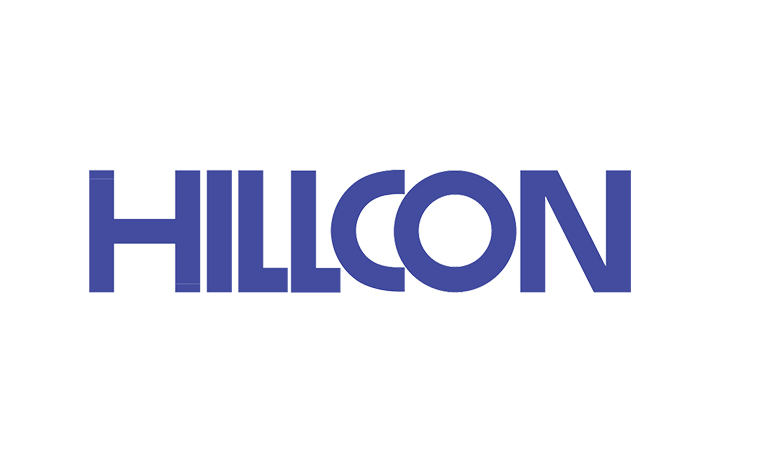 PT-Hillconjaya-Sakti-