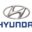 PT Hyundai Motor Manufacturing Indonesia