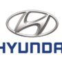 PT Hyundai Motor Manufacturing Indonesia