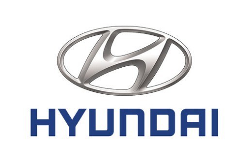 PT Hyundai Motor Manufacturing Indonesia