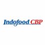 PT Indofood CBP Sukses Makmur Tbk