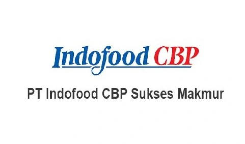 PT Indofood Sukses Makmur Tbk