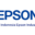 PT Indonesia Epson Industry