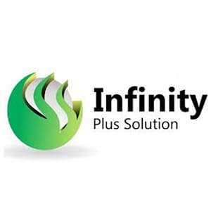 PT Infinity Plus Solution