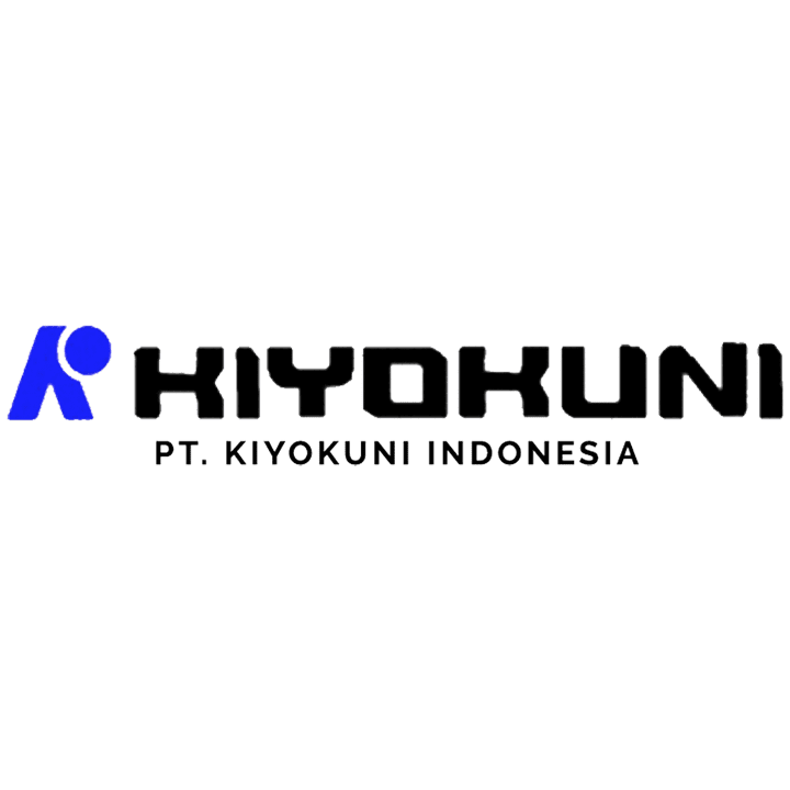 PT Kiyokuni Indonesia