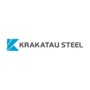 PT Krakatau Steel PerseroTbk