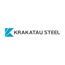 PT Krakatau Steel PerseroTbk