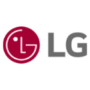 PT LG Electronics Indonesia