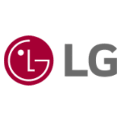 PT LG Electronics Indonesia