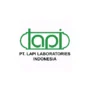 PT Lapi Laboratories