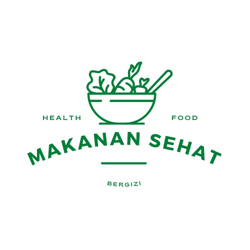 PT Makanan Sehat Indonesia