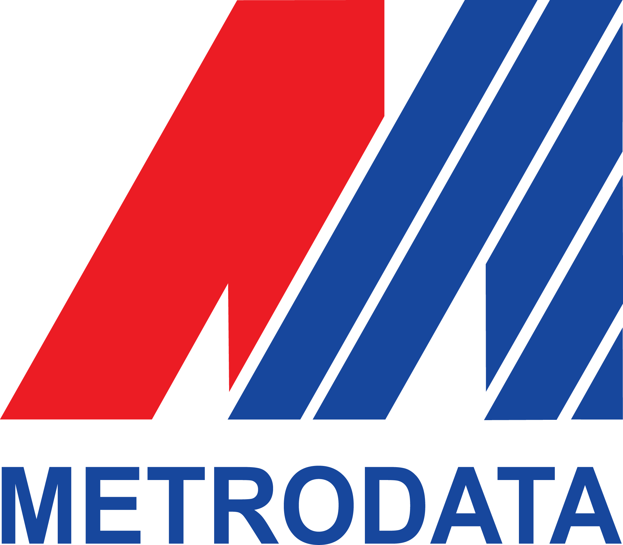 PT Metrodata Electronics Tbk