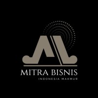 PT Mitra Bisnis Indonesia