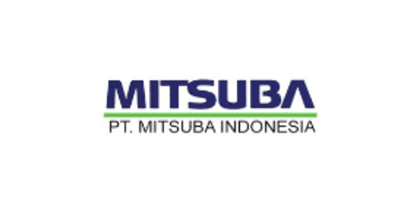 PT Mitsuba Indonesia