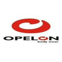 PT Opelon Garment Indonesia