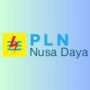 PT PLN Nusa Daya