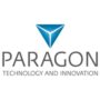 PT Paragon Technology and Innovation