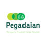 PT Pegadaian