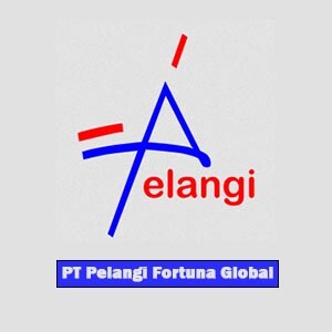 PT Pelangi Fortuna Global