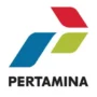 PT Pertamina