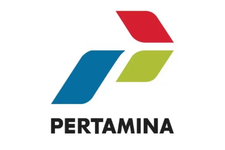 PT Pertamina (Persero)