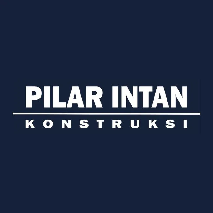 PT Pilar Intan Konstruksi