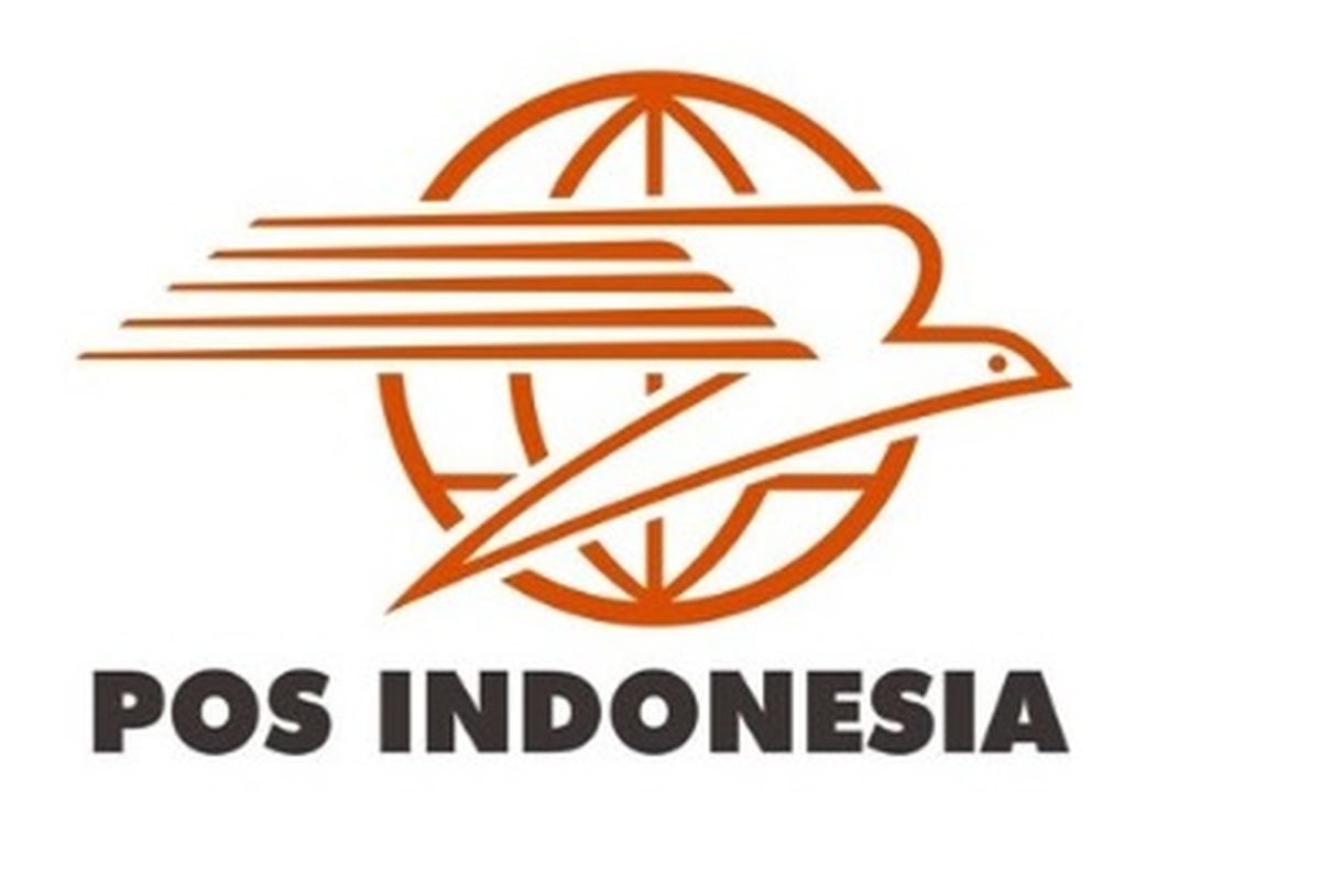 PT Pos Indonesia