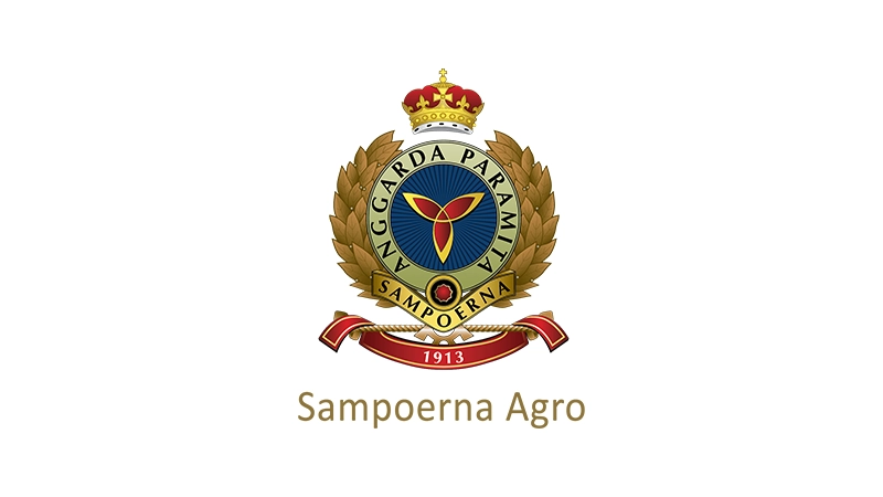 PT Sampoerna Agro Tbk