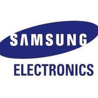 PT Samsung Electronics Indonesia