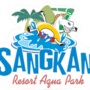 PT Sangkan Park