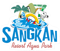 PT Sangkan Park