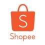 PT Shopee Indonesia