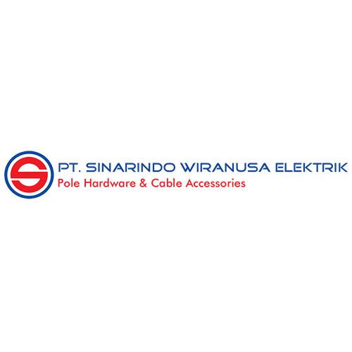 PT Sinarindo Wiranusa Elektrik