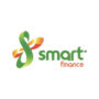 PT Smart Multi Finance