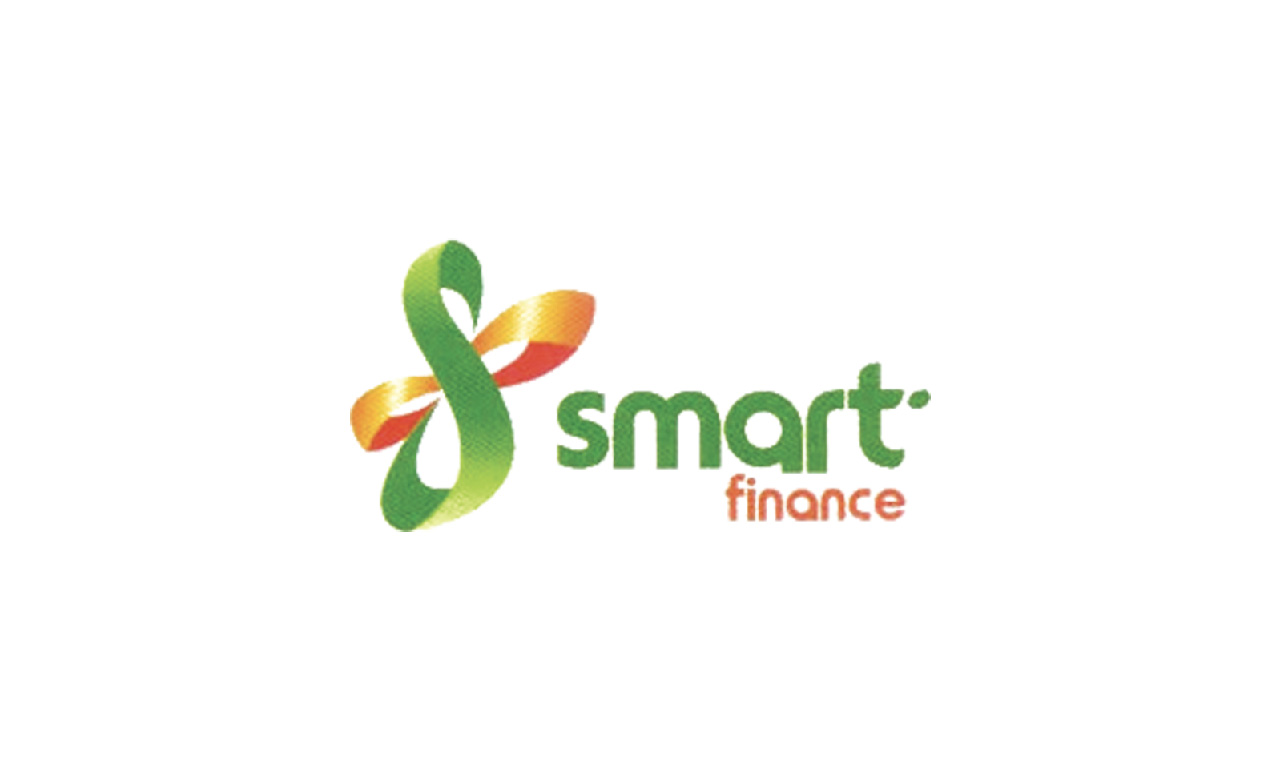 PT Smart Multi Finance