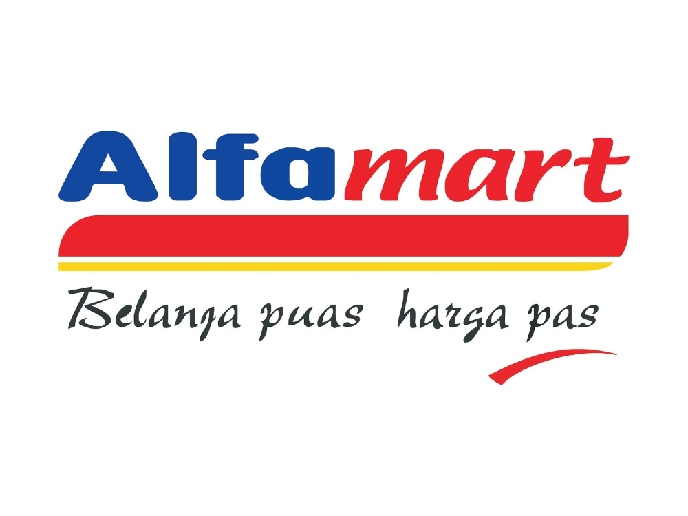 PT Sumber Alfaria Trijaya