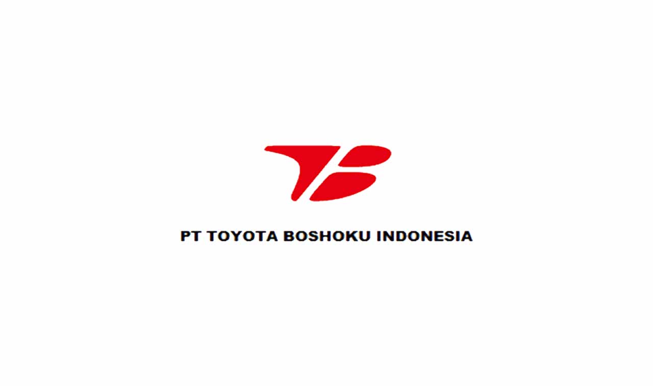 PT Toyota Boshoku Indonesia