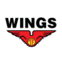 PT Wings Group