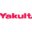 PT Yakult Indonesia