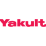 PT Yakult Indonesia