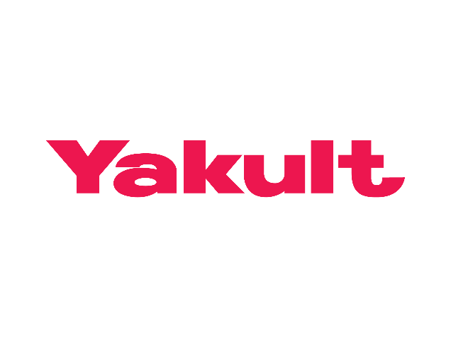 PT Yakult Indonesia