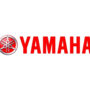 PT Yamaha Motor Parts Manufacturing Indonesia