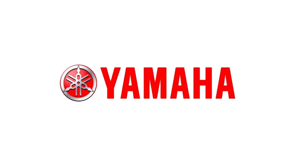 PT Yamaha Motor Parts Manufacturing Indonesia