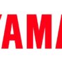 PT Yamaha Motor Parts Manufacturing Indonesia