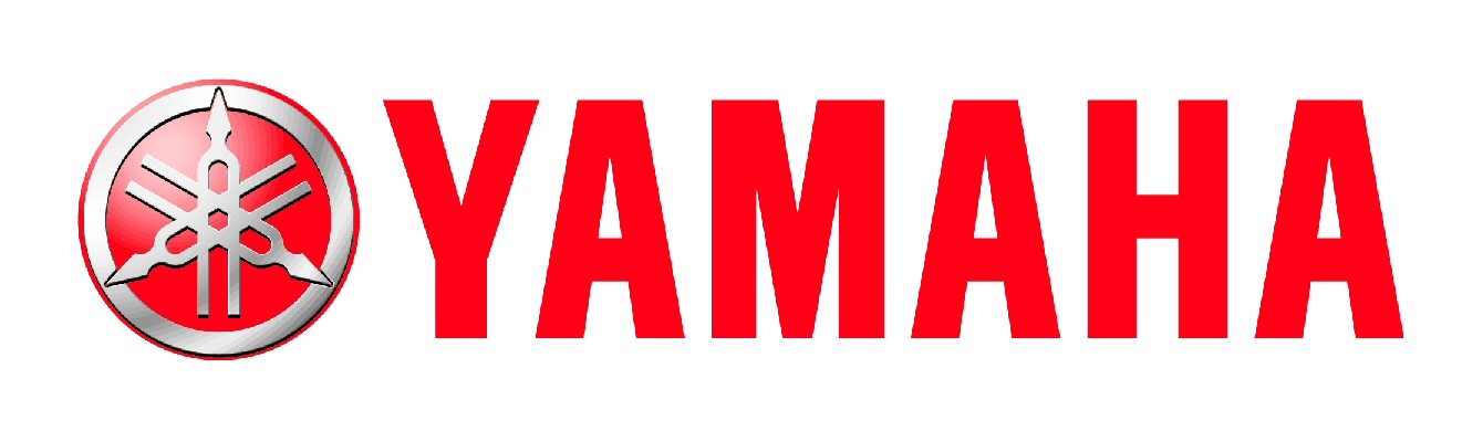 PT Yamaha Motor Parts Manufacturing Indonesia