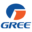 PT Gree Electric Appliances Indonesia