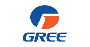 PT Gree Electric Appliances Indonesia