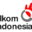 PT Telkom Indonesia