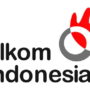 PT Telkom Indonesia