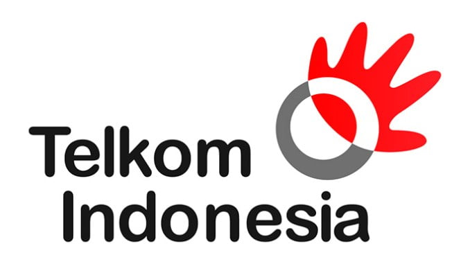 PT Telkom Indonesia